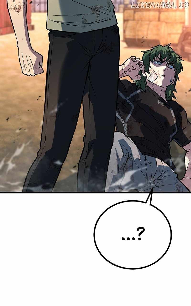 King of Violence Chapter 53 93